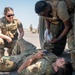 621st CRW shows off mobility expertise during DLE