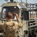621st CRW shows off mobility expertise during DLE
