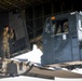 621st CRW shows off mobility expertise during DLE