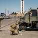 621st CRW shows off mobility expertise during DLE