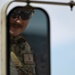 621st CRW shows off mobility expertise during DLE