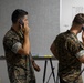 Simulated Fires and Support: Burmese Chase 25