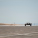 621st CRW shows off mobility expertise during DLE