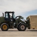 621st CRW shows off mobility expertise during DLE