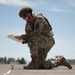 621st CRW shows off mobility expertise during DLE