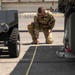 621st CRW shows off mobility expertise during DLE