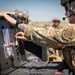 621st CRW shows off mobility expertise during DLE