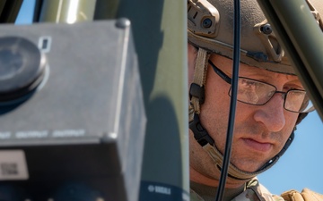621st CRW shows off mobility expertise during DLE