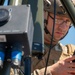 621st CRW shows off mobility expertise during DLE