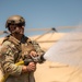 621st CRW shows off mobility expertise during DLE