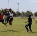 75th FAB Diamond Week Flag Football