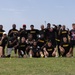 75th FAB Diamond Week Flag Football