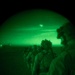 1st Bn., 5th Marines participate in TRAP course