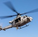 1st Bn., 5th Marines participate in TRAP course