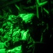 1st Bn., 5th Marines participate in TRAP course