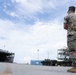 2nd Distribution Support Battalion Assist 2nd AABN’s Well Deck Rehearsal