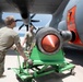 302d Airlift Wing activated for MAFFS 2025