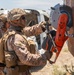 1st Bn., 5th Marines participate in TRAP course