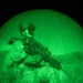 1st Bn., 5th Marines participate in TRAP course