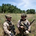 1st Bn., 5th Marines participate in TRAP course