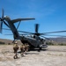 1st Bn., 5th Marines participate in TRAP course