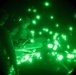 1st Bn., 5th Marines participate in TRAP course