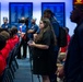 SD Hegseth Speaks to Boys Nation Students