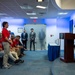SD Hegseth Speaks to Boys Nation Students