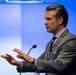 SD Hegseth Speaks to Boys Nation Students