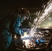 1st Bn., 5th Marines participate in TRAP course