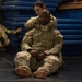 Combatives Training Talisman Sabre 25