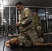 Combatives Training Talisman Sabre 25