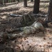 1-158th Infantry Light Leader's Course Field Training Exercise