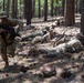 1-158th Infantry Light Leader's Course Fiild Training Exercise