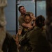 Combatives Training Talisman Sabre 25