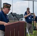 American Legion Boys Nation Tour Pentagon