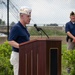 American Legion Boys Nation Tour Pentagon