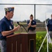 American Legion Boys Nation Tour Pentagon