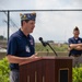 American Legion Boys Nation Tour Pentagon