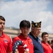 American Legion Boys Nation Tour Pentagon