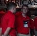 American Legion Boys Nation Tour Pentagon