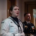 American Legion Boys Nation Tour Pentagon