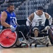 2025 DOD Warrior Games