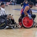 2025 DOD Warrior Games