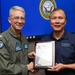 NAWCWD inducts 18 into Fellows Program