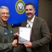 NAWCWD inducts 18 into Fellows Program