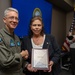 NAWCWD inducts 18 into Fellows Program