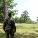Vesper Training At Fort Indiantown Gap