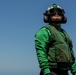 USS Theodore Roosevelt Flight Operations