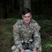 Vesper training at Fort Indiantown Gap